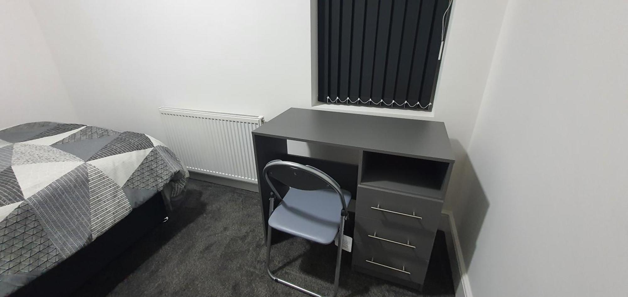 Coventry Elite House Aparthotel Екстериор снимка